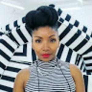 Meet your Posher, Sonya